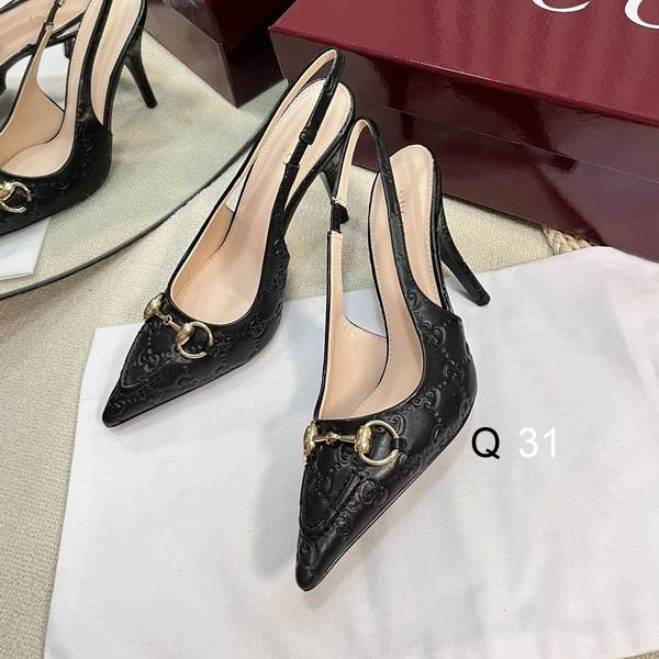 Gucci sz35-40 5CM 10CM YF1102