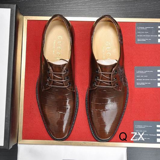 LV sz35-40 5CM 10CM YF1102