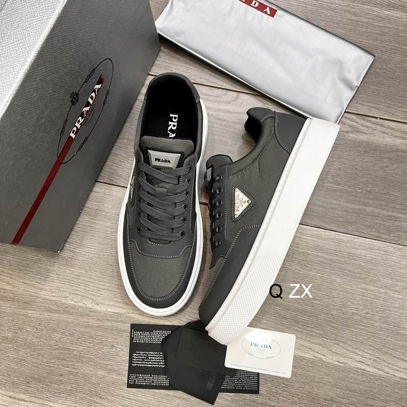 Prada sz38-45 XC1107
