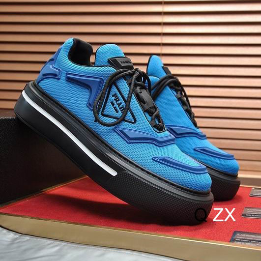 Prada sz38-45 ZX1109