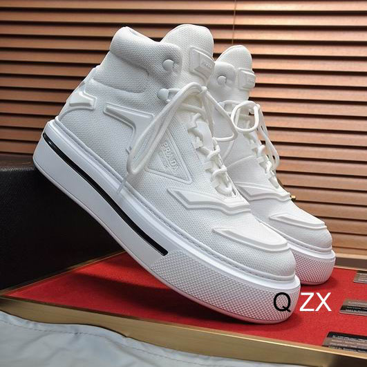 Prada sz38-45 ZX1101