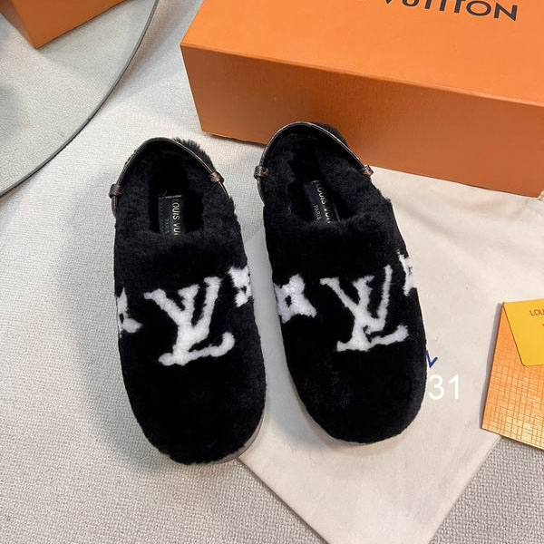 LV sz35-40 YF1101