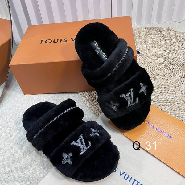 LV sz35-40 YF1102