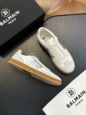 Balmain sz38-45 jyh1102