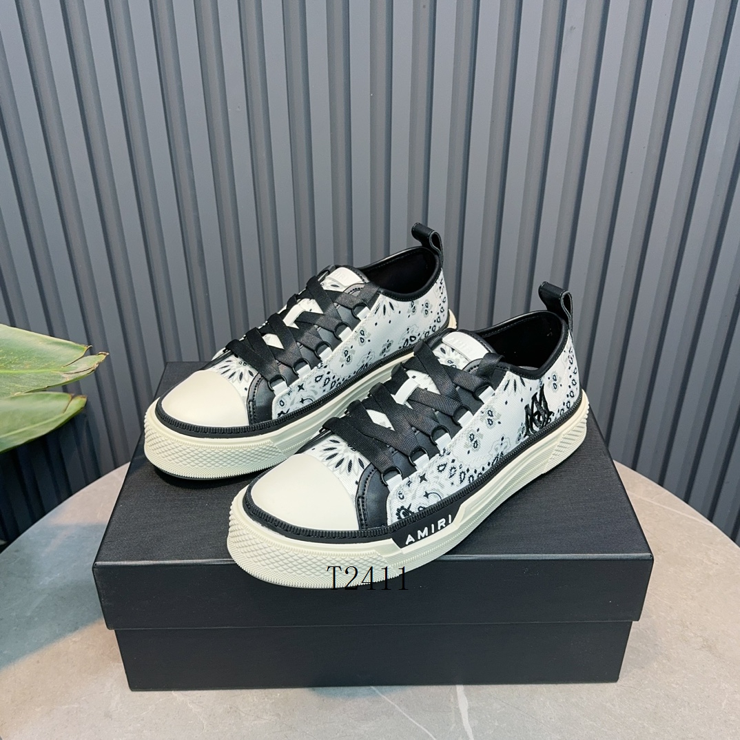 Amiri sz38-46 h1103