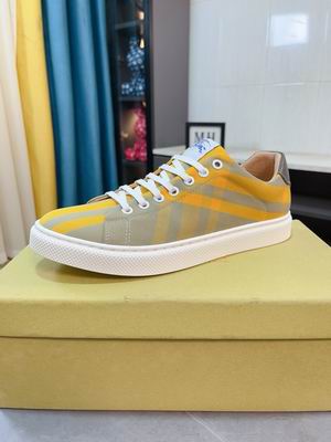 Burberry sz38-44 jyh1103