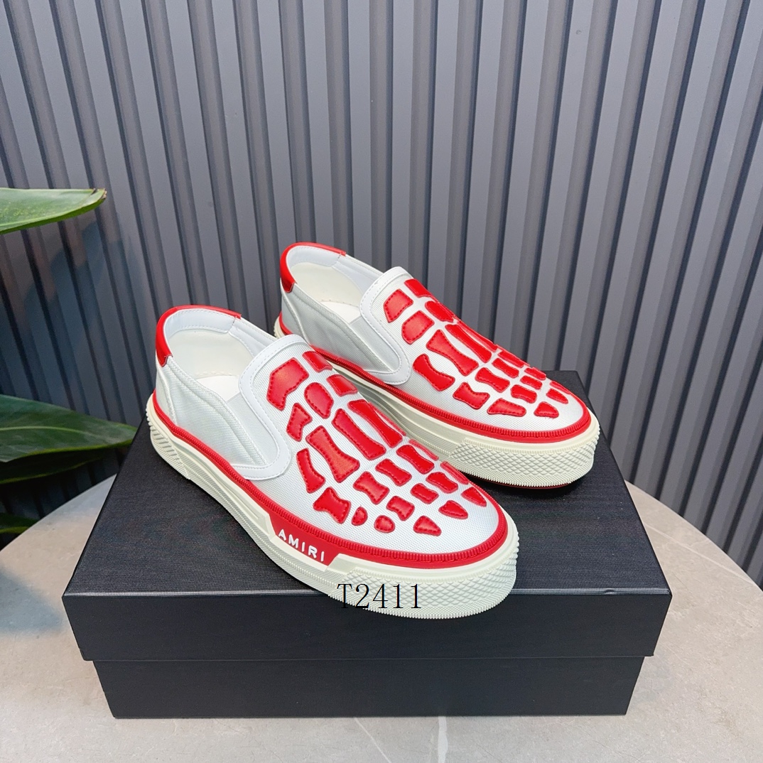 Amiri Casual Men 1110