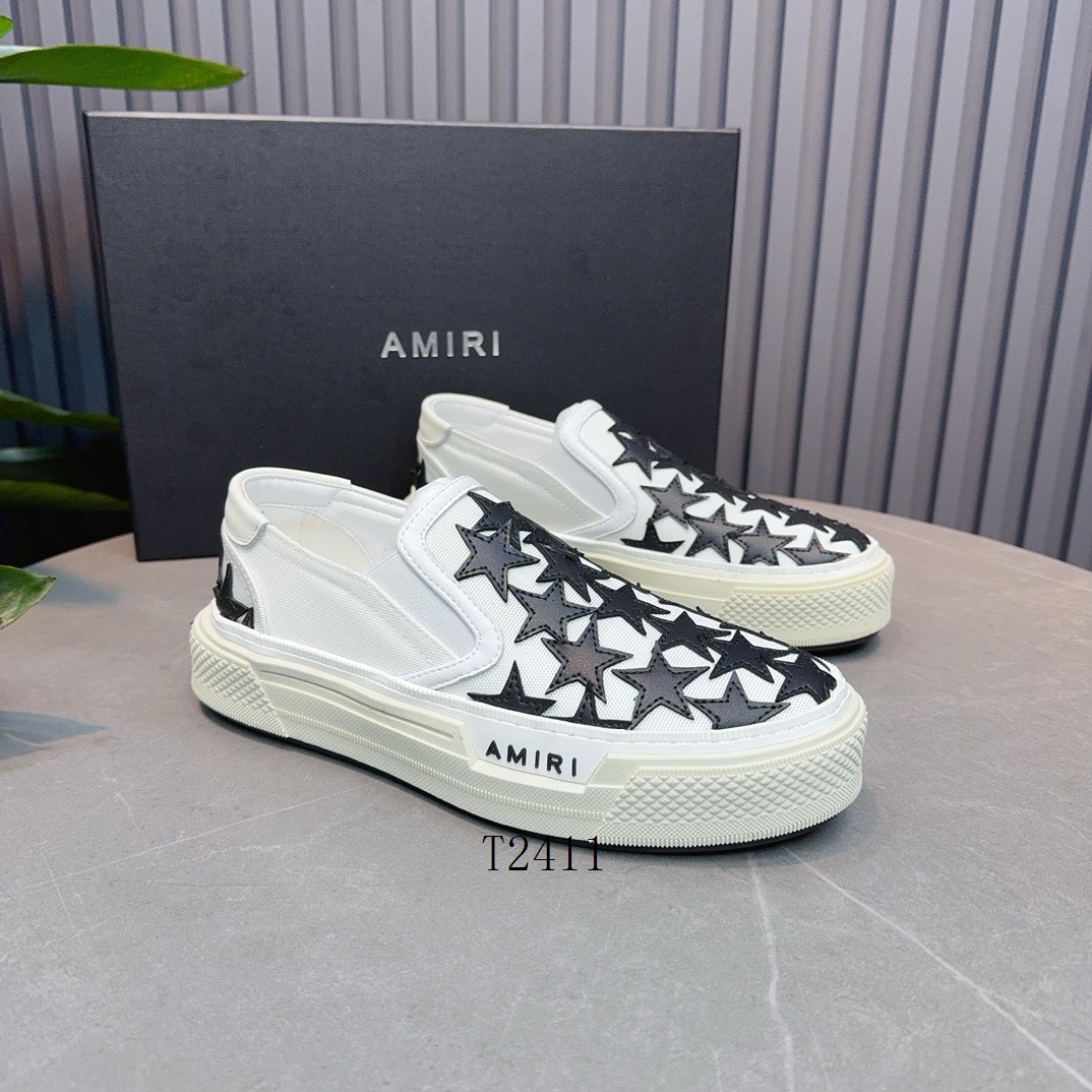 Amiri sz38-46 h1102