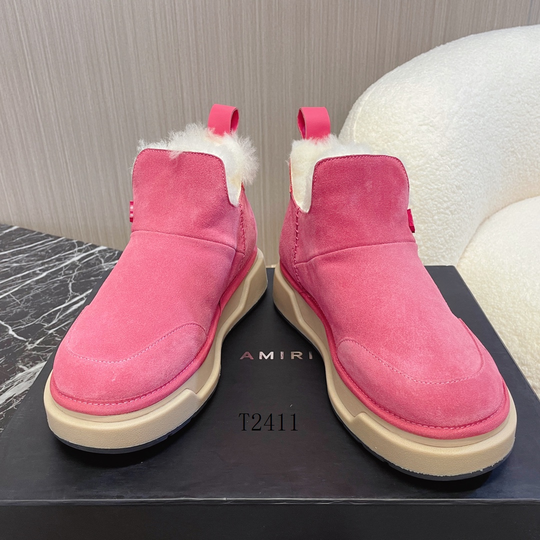 Amiri sz35-41 h1101