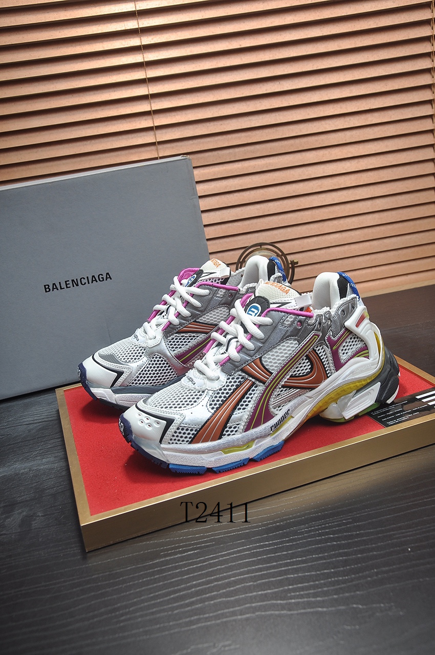 Balenciaga sz35-41 h1101