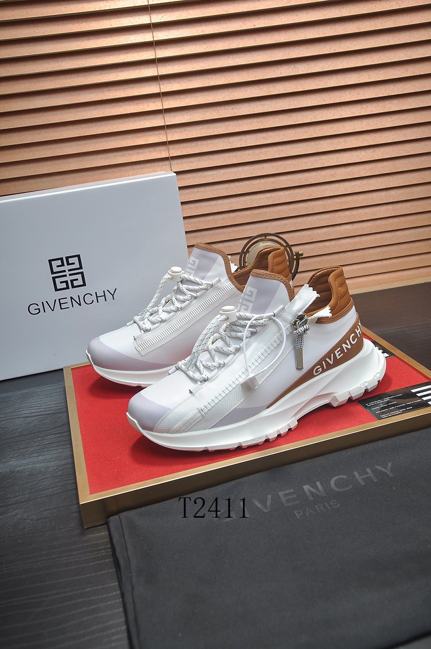 Givenchy sz38-46 h1105