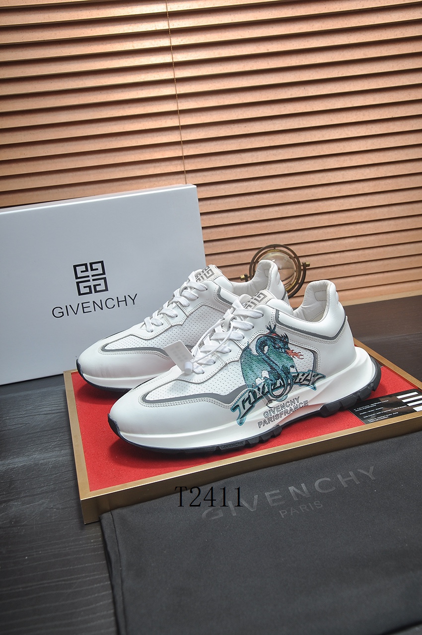 Givenchy sz38-46 h1107