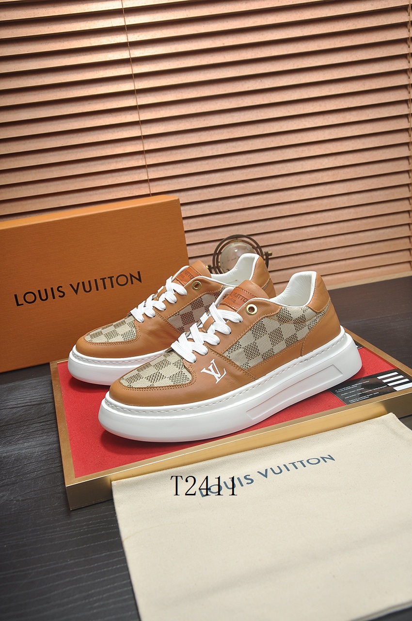 LV sz38-46 h1119