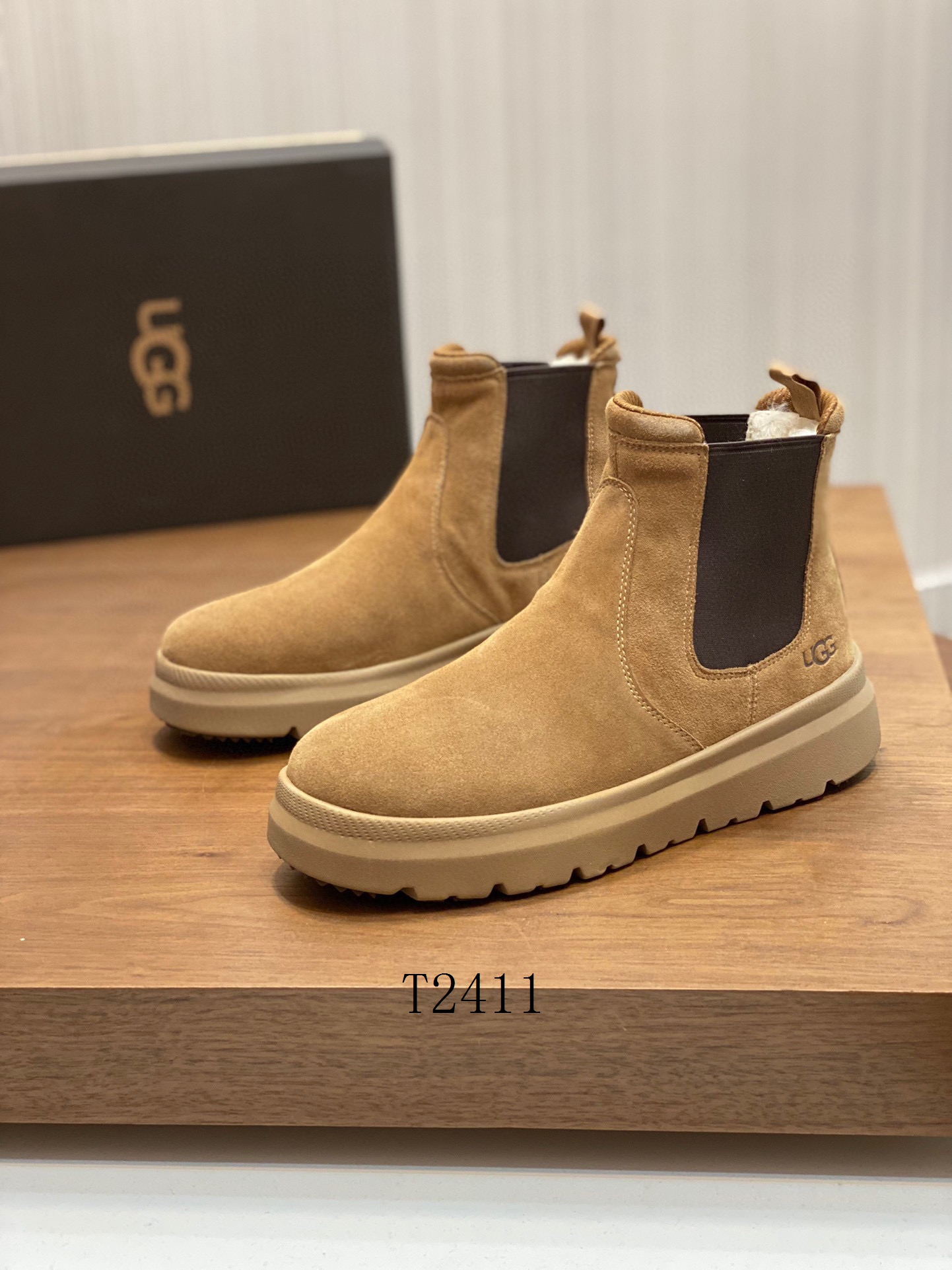 UGG sz38-46 h1102