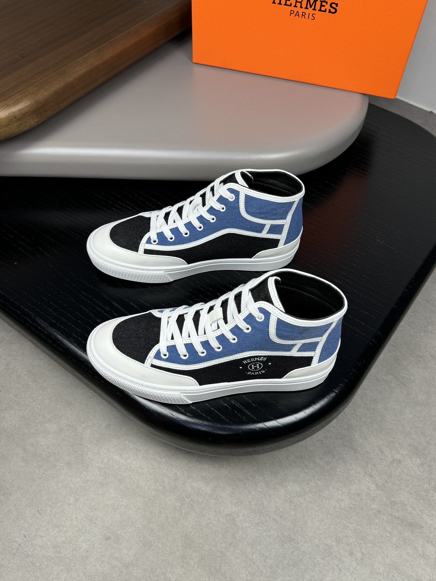 Hermes sz38-44 h1101