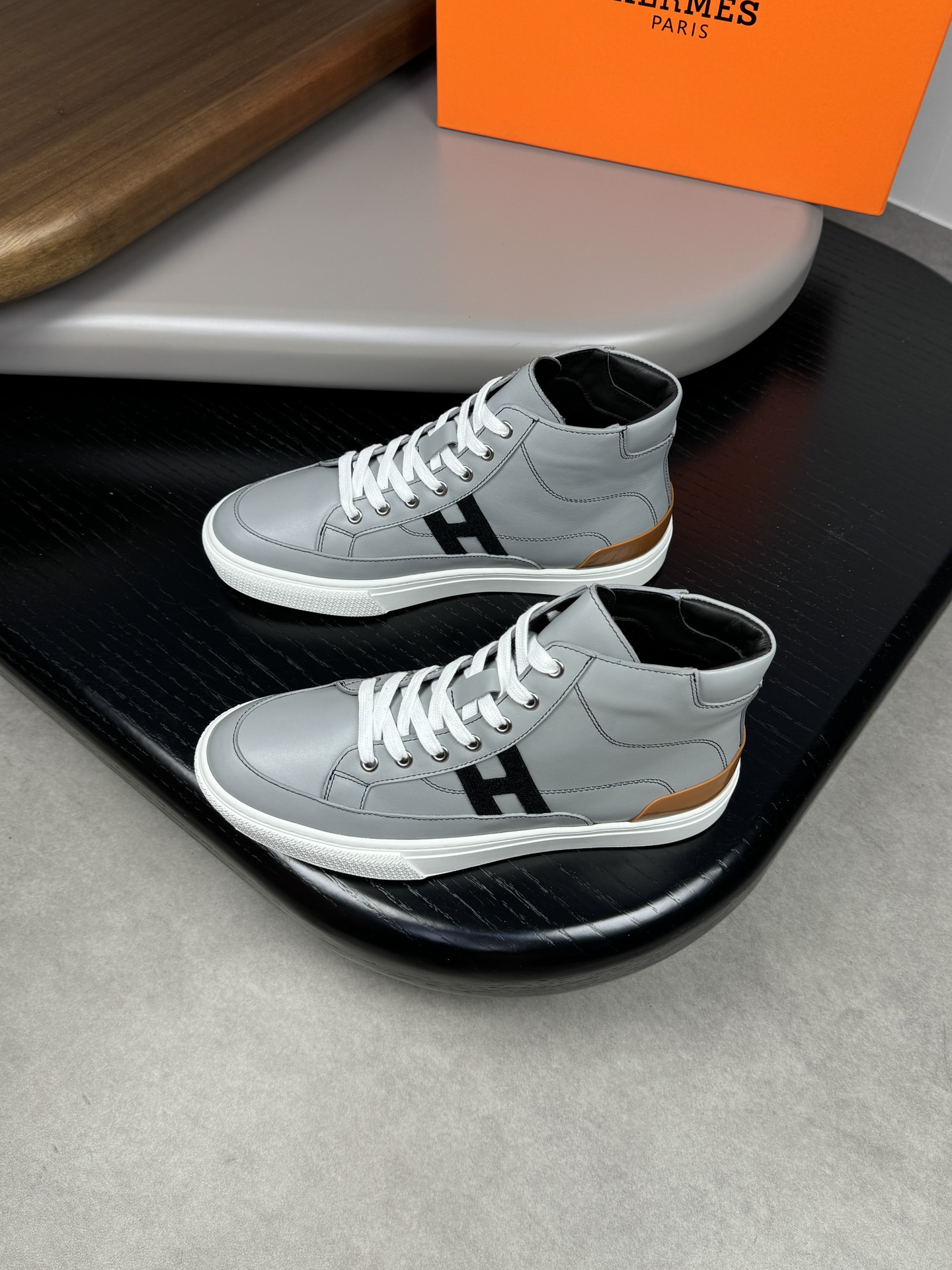 Hermes sz38-44 h1103