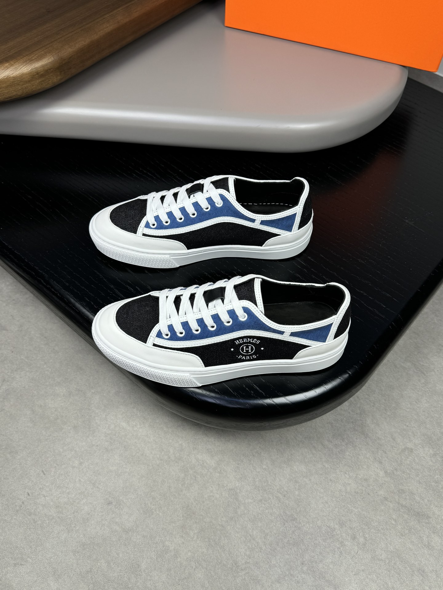 Hermes sz38-44 h1101