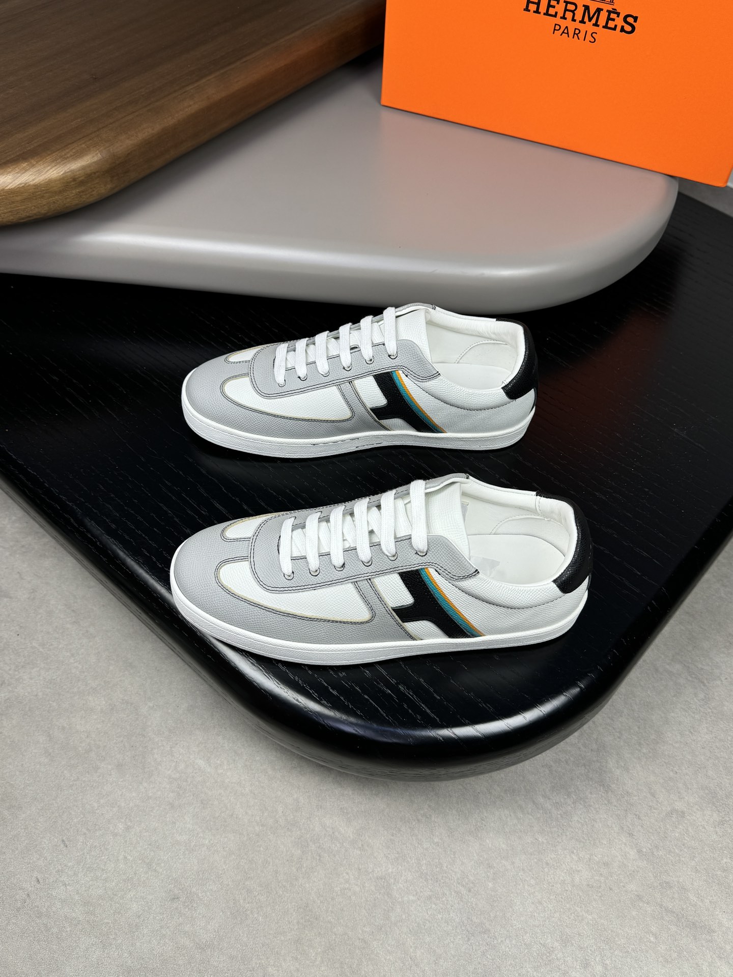 Hermes sz38-44 h1102