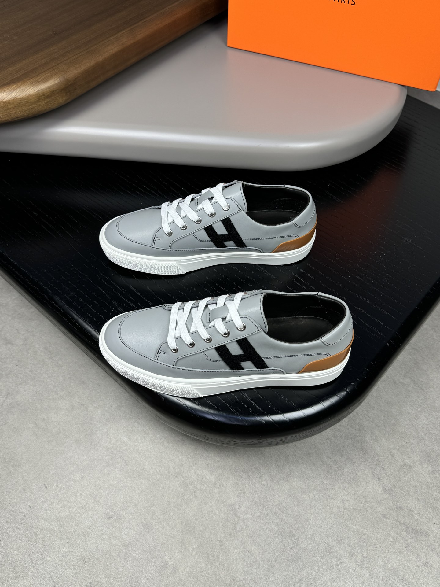 Hermes sz38-44 h1103