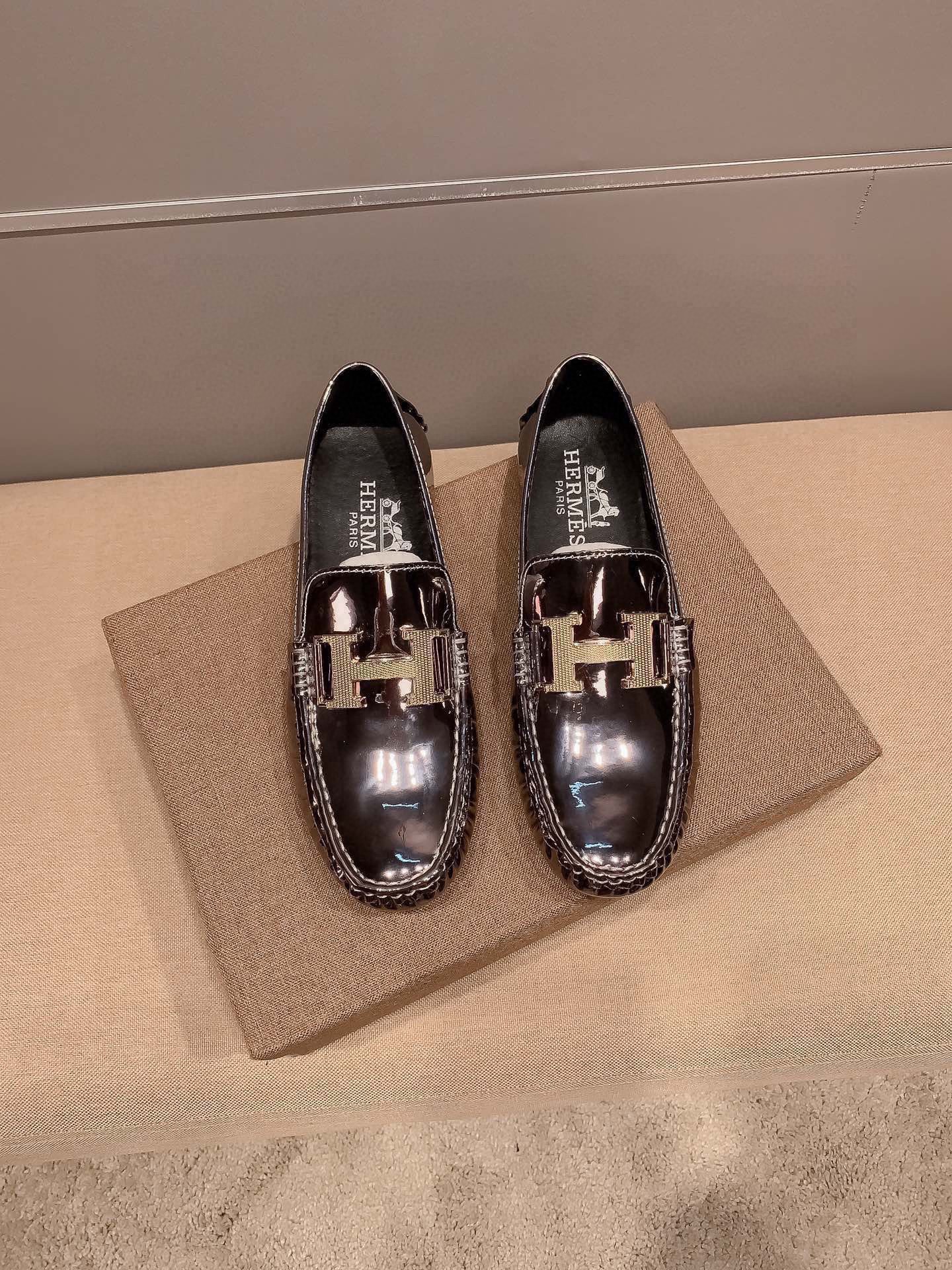 Hermes sz37-45 h1103