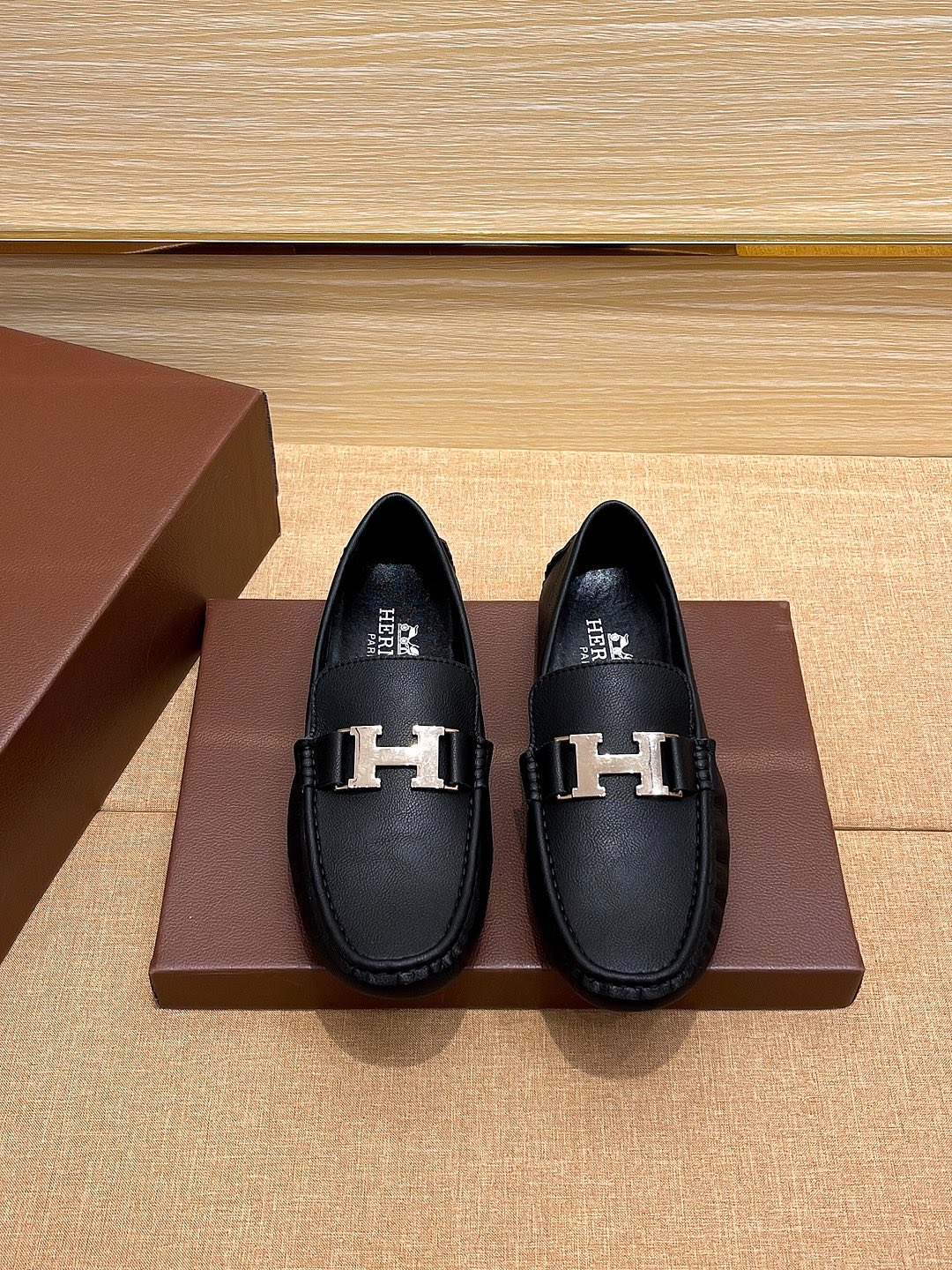 Hermes sz37-45 h1104