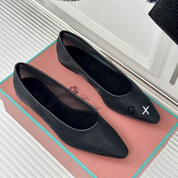 Loro Piana sz35-40 JX1102