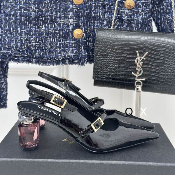 Versace sz35-40 JX1101