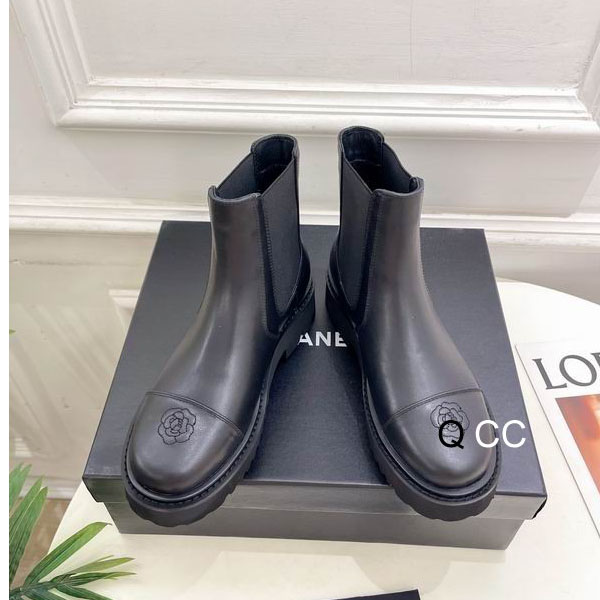 Chanel sz35-40 XC1121