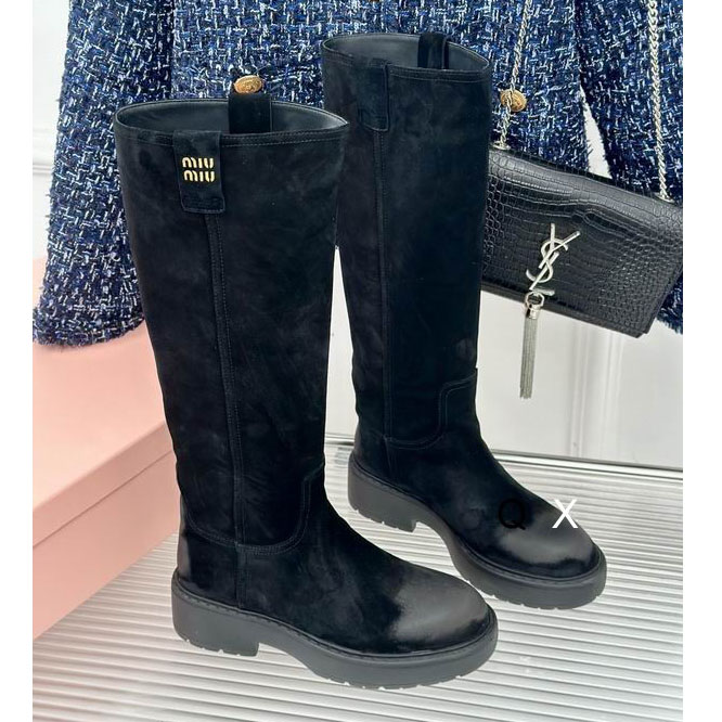 MiuMiu sz35-40 JX1103