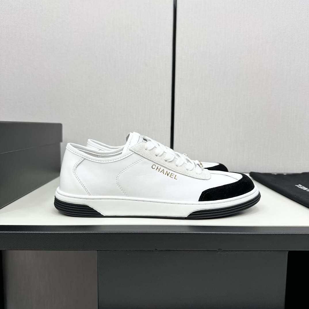 Chanel sz35-41 h1103