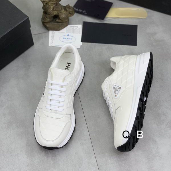 Prada sz38-44 BS1110