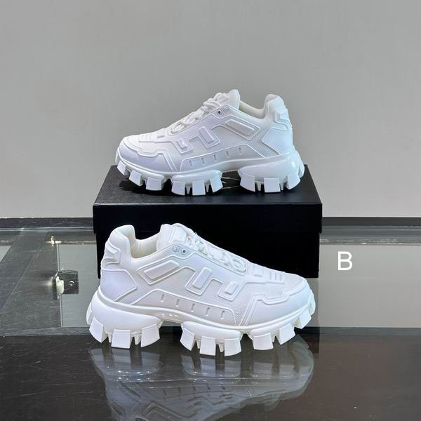 Prada sz38-45 BS1111