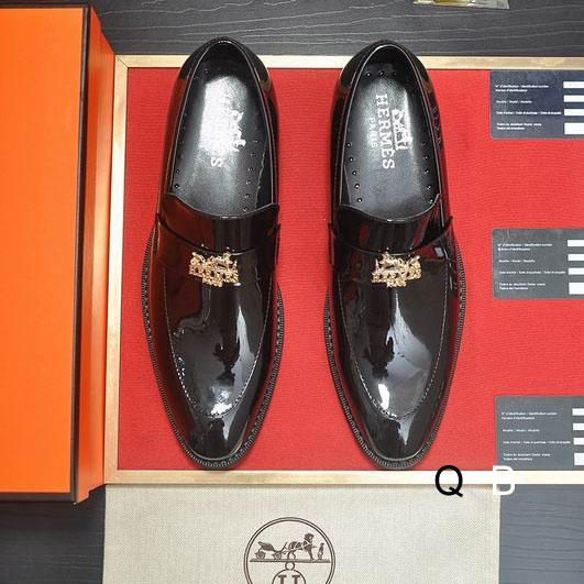 HERMES sz38-45 BS1103