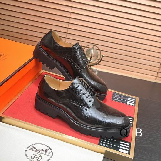 HERMES sz38-45 BS1104