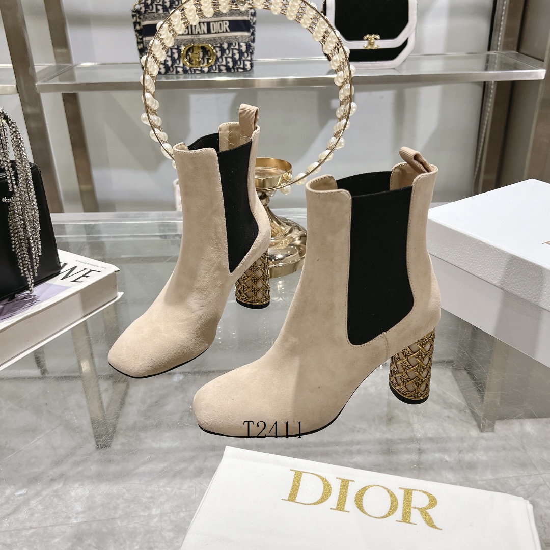 Dior sz35-41 h1101