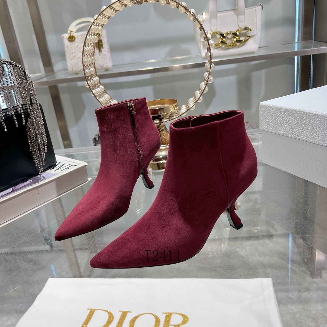 Dior sz35-41 h1102