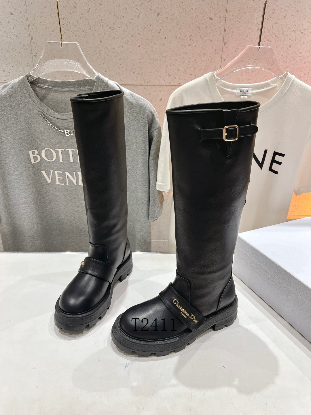 Dior sz35-41 h1103