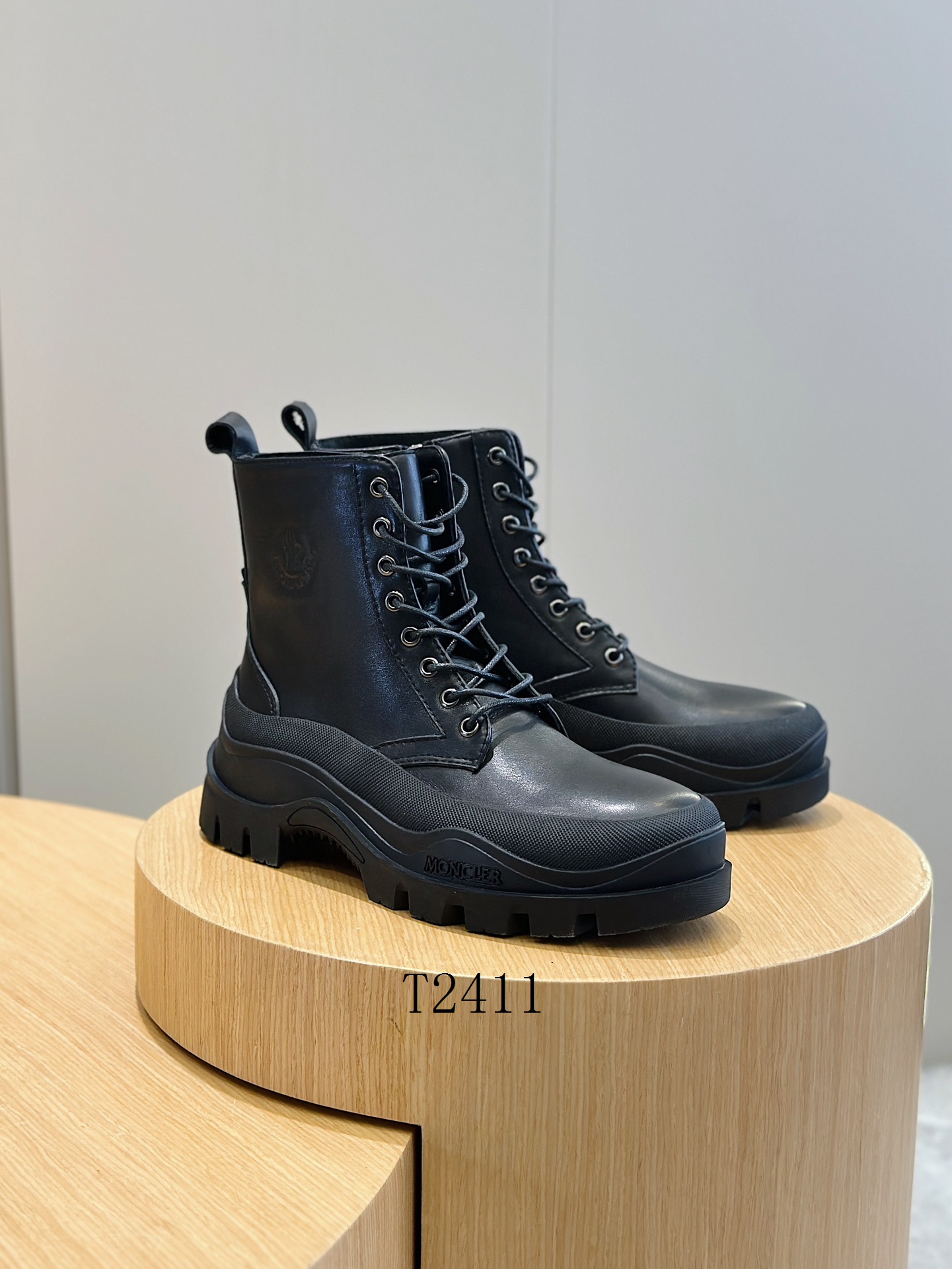 Moncler sz38-46 h1102