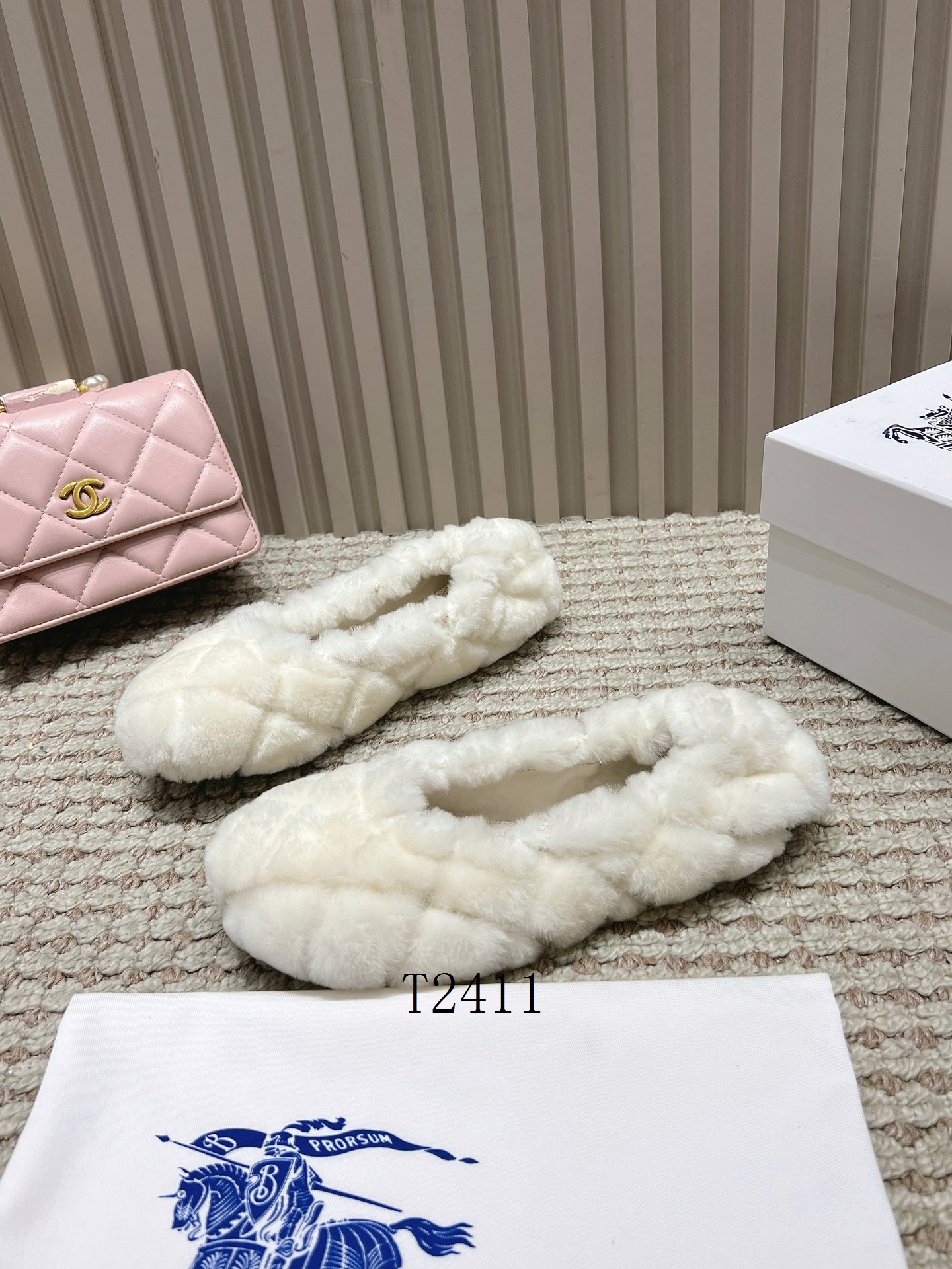Burberry sz35-41 h1101