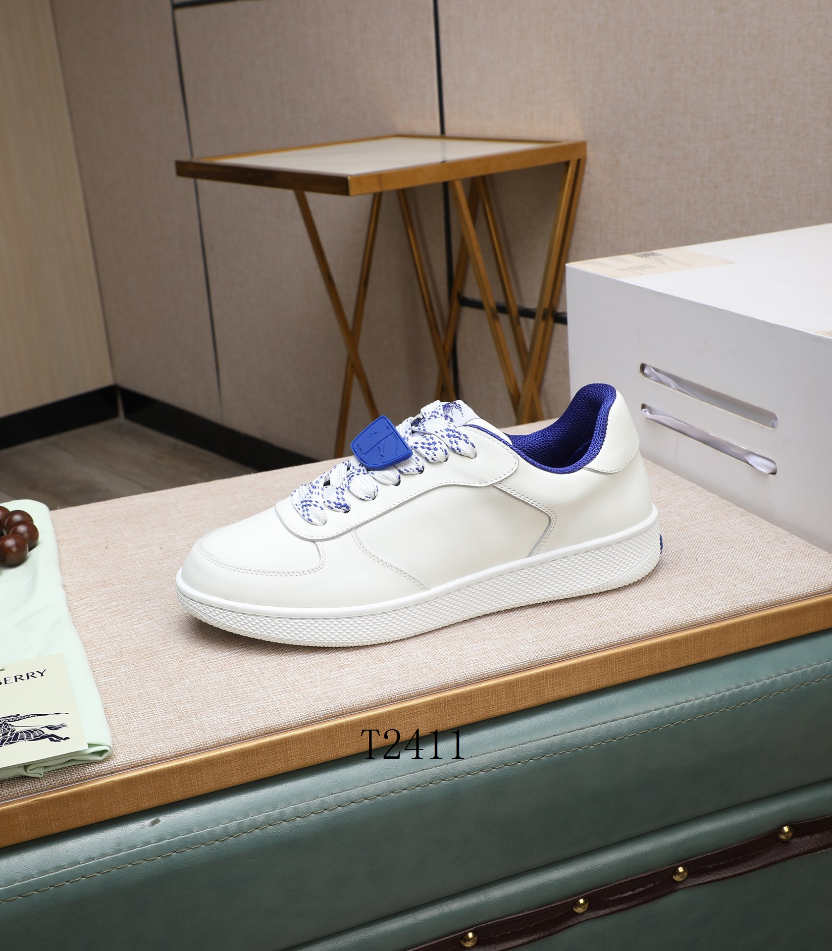 Burberry sz36-41 h1101