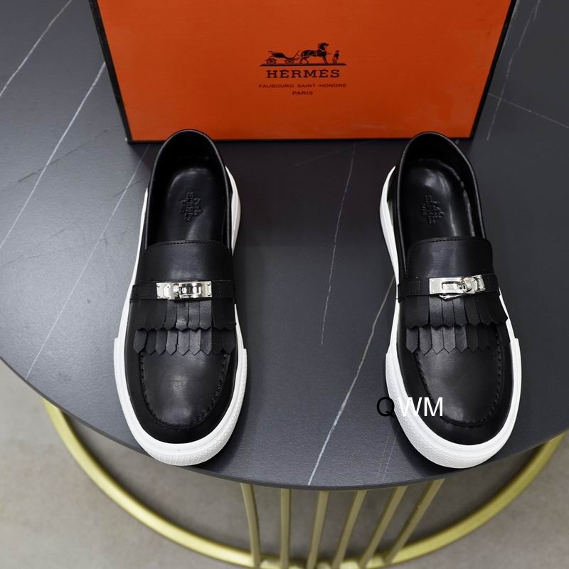 Hermes sz38-45 WM1102