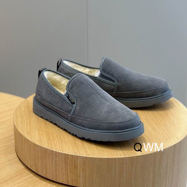 UGG sz38-45 WM1101
