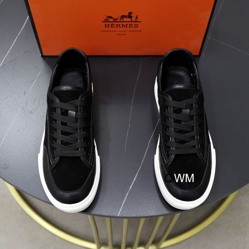 Hermes sz38-45 WM1102