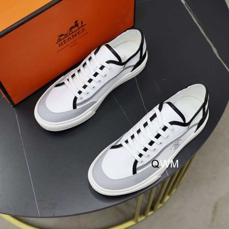 Hermes sz38-45 WM1103