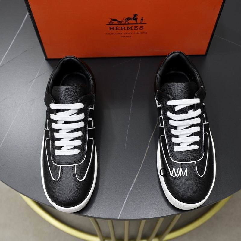 Hermes sz38-45 WM1104