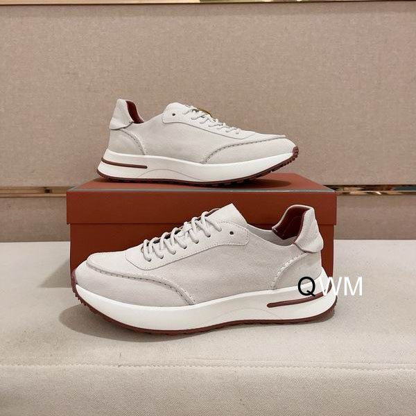 Loro Piana sz38-45 WM1102