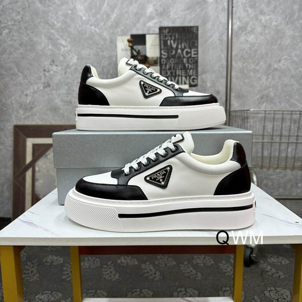 Prada sz38-45 WM1112