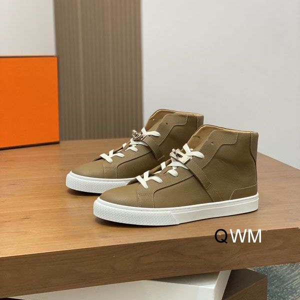 Hermes sz38-45 WM1101