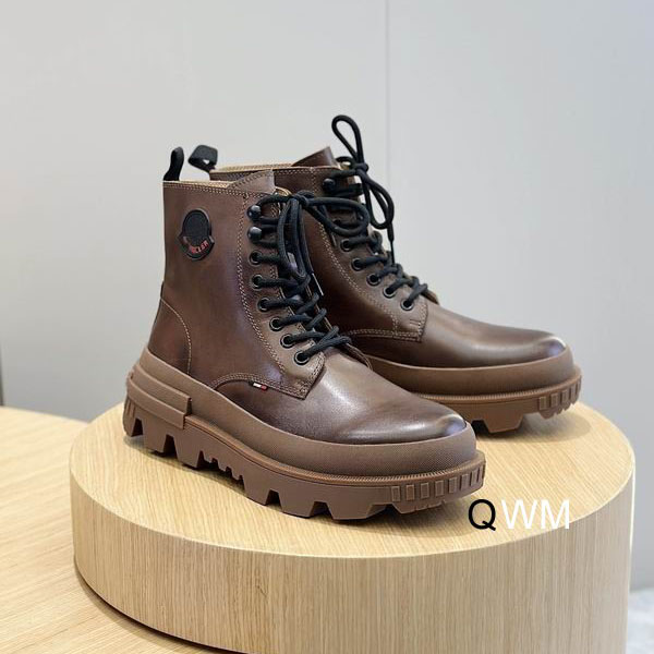 Moncler sz38-45 WM1103