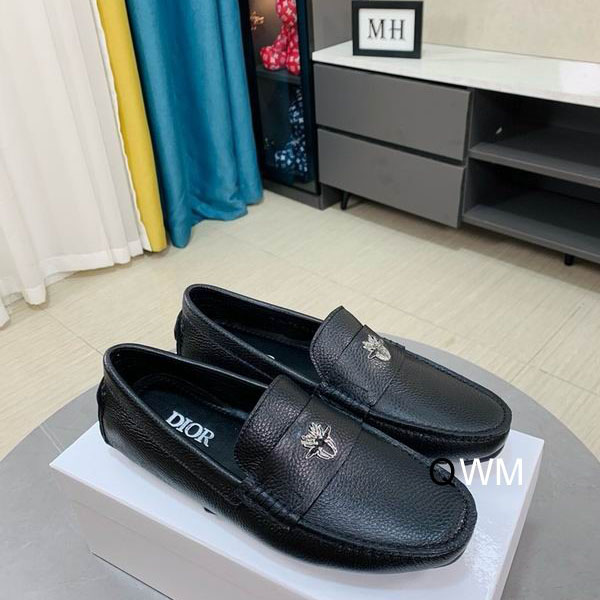Dior sz38-45 WMM11102